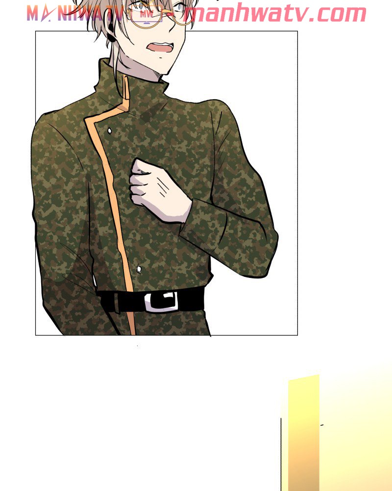 Đọc truyện Trọng sinh mạc thế - Chap 69